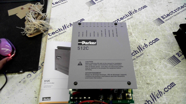 SSD Drive