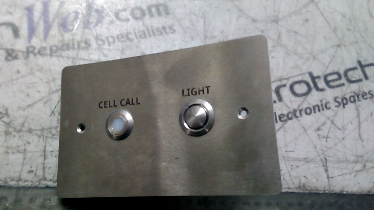 Electrotech Cell Call