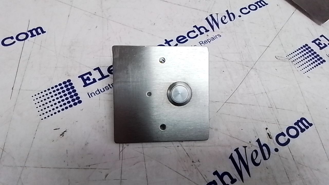 Electrotech Call Unit Cell Call