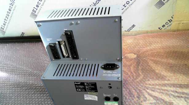 Durst PSU