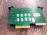 Fast Heat Power Supply