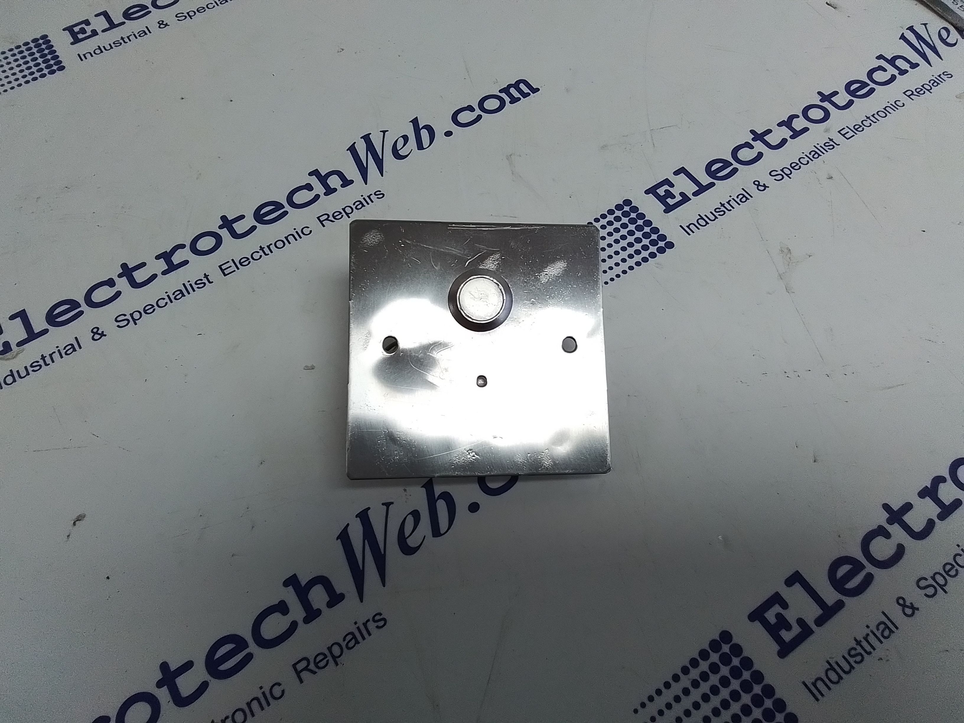 Electrotech Cell Call