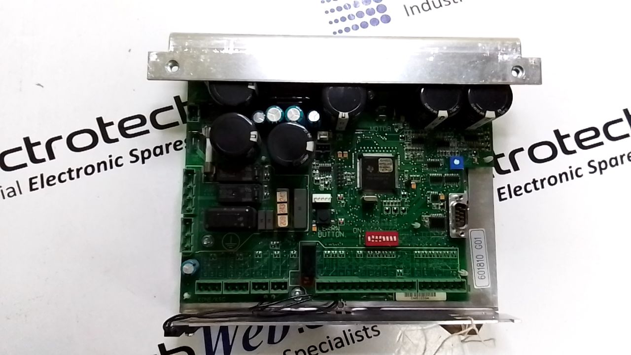 Kone PCB