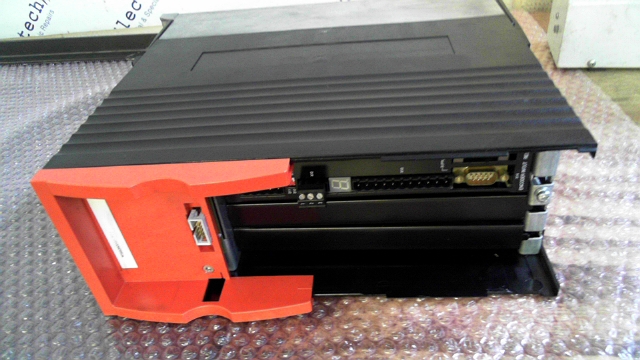 Sew Eurodrive Eurodrive
