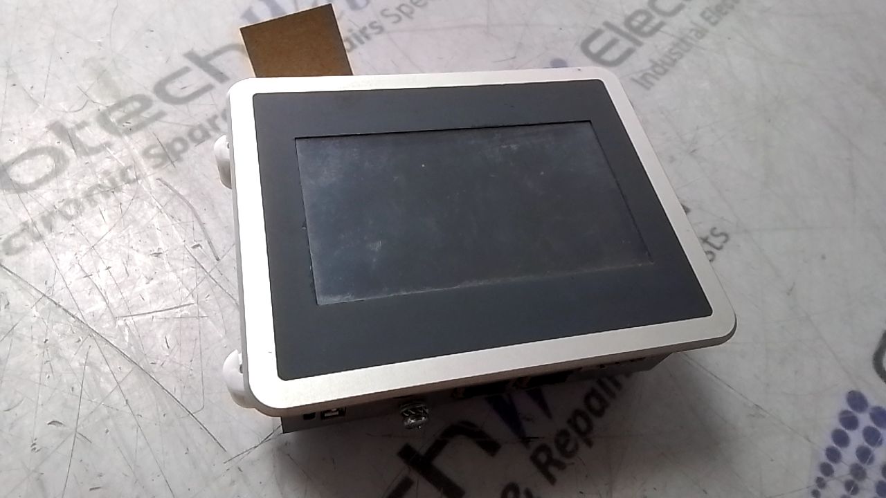 Lenze Controller