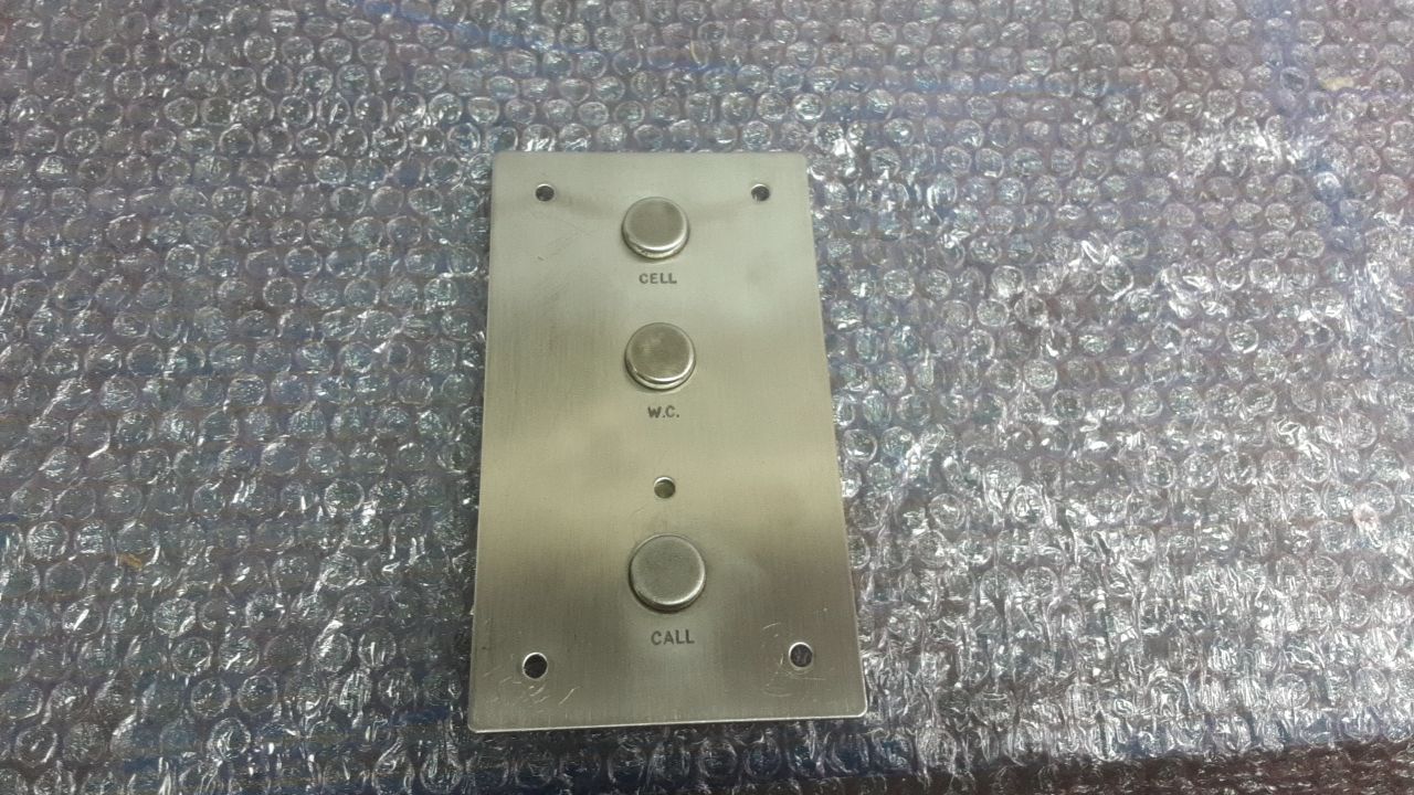 Electrotech Cell Call