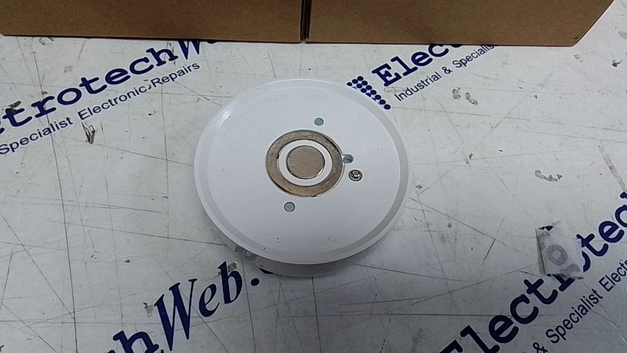 Protec Anti Lig Magnetic Base