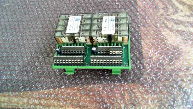 OEM PCB
