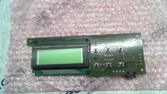 OEM PCB