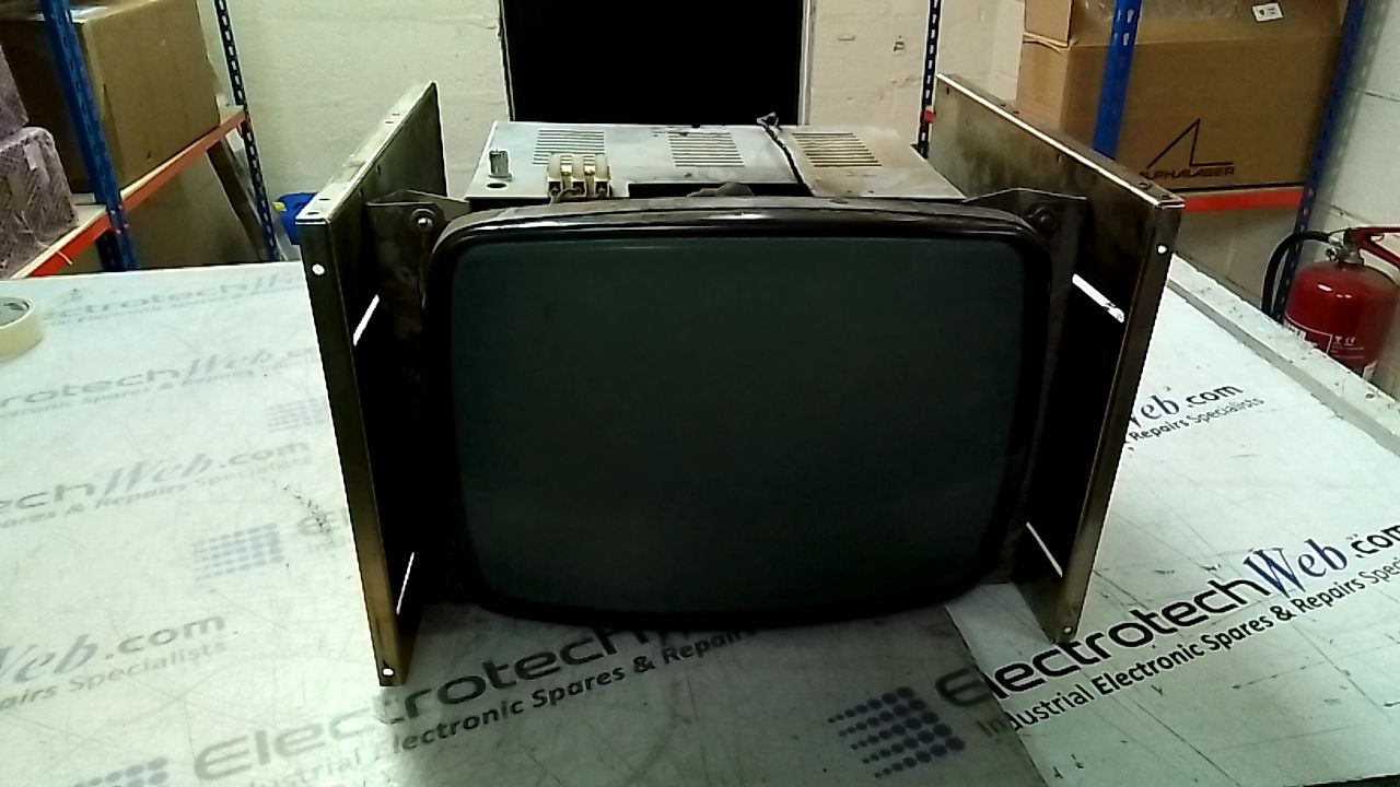 Unipo Monitor