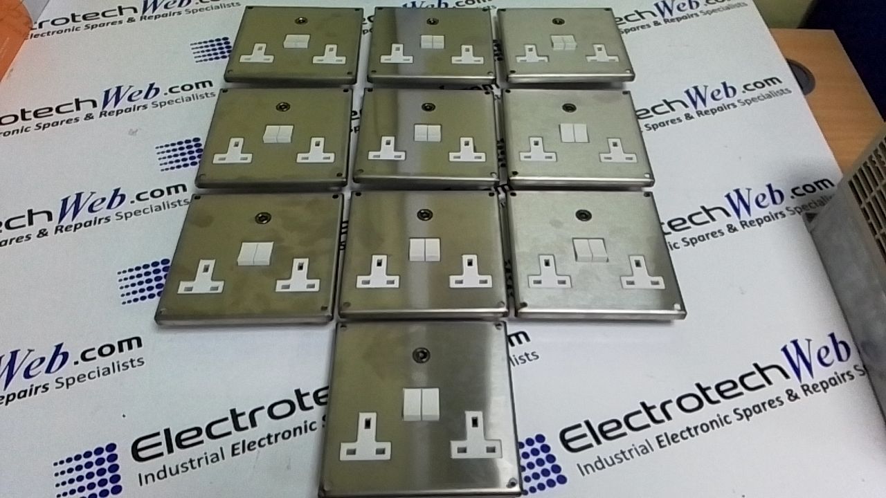 Electrotech Cell Call
