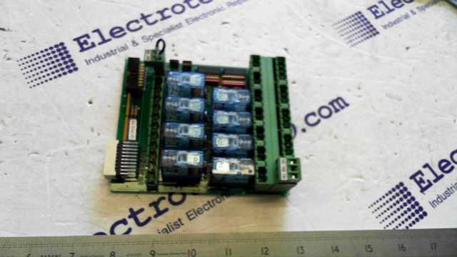 OEM PCB