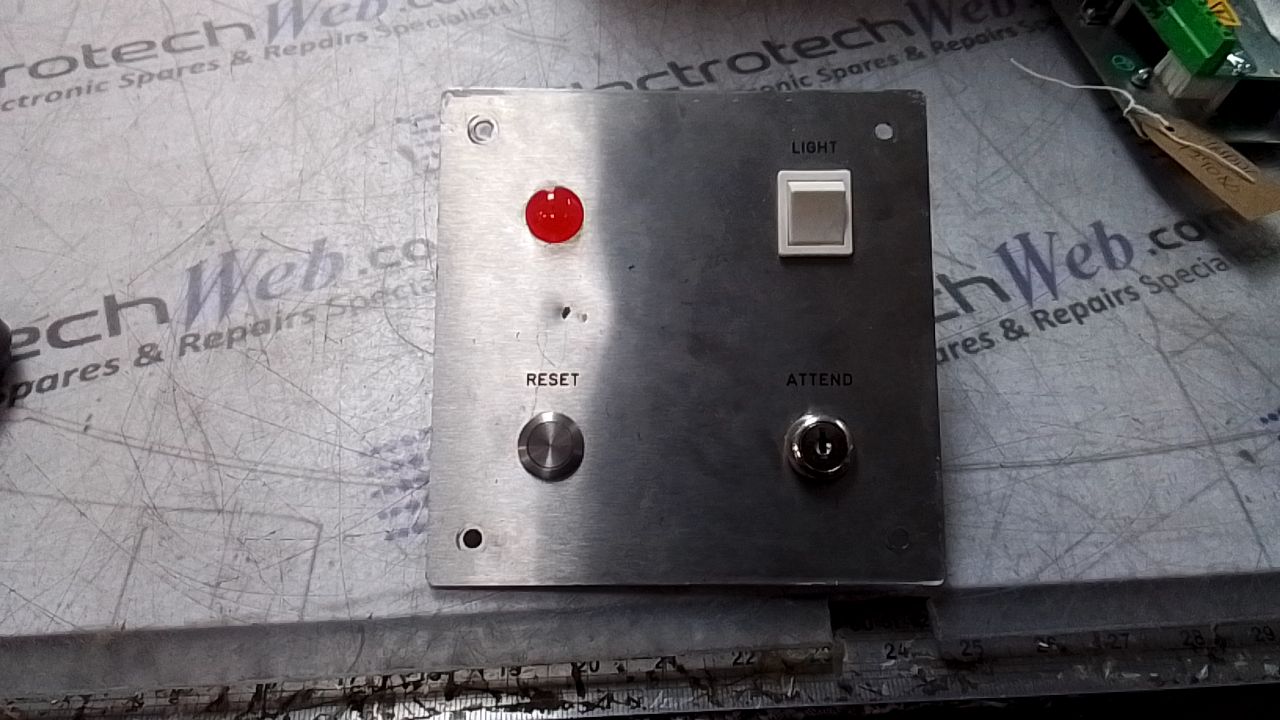 Electrotech Cell Call