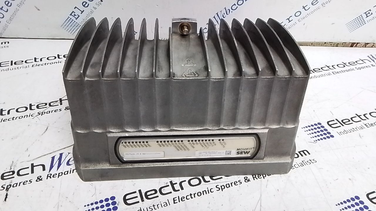 Sew Eurodrive Drive