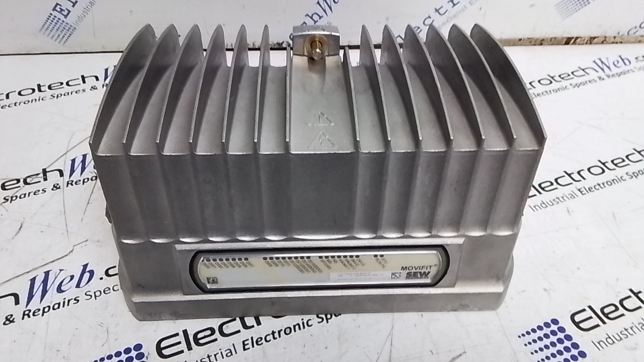 Sew Eurodrive Drive