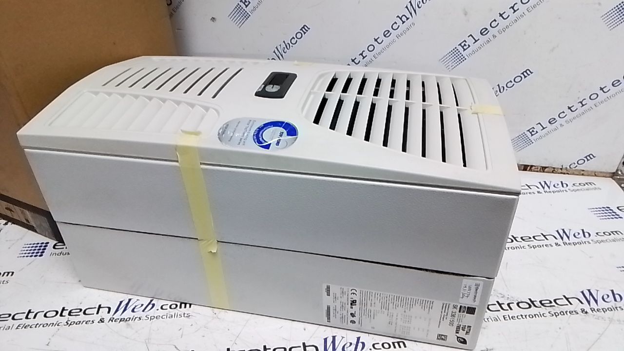 Rittal Cooling Unit