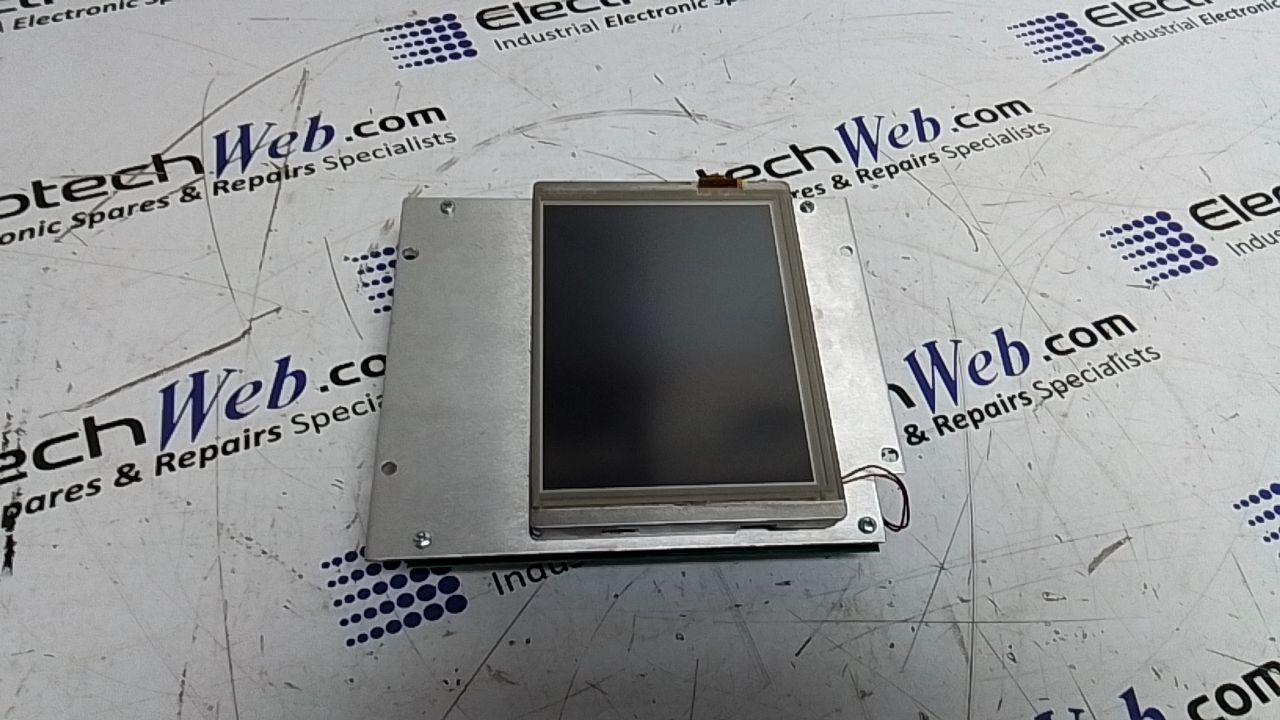 Toucan Systems Eco Touch Screen