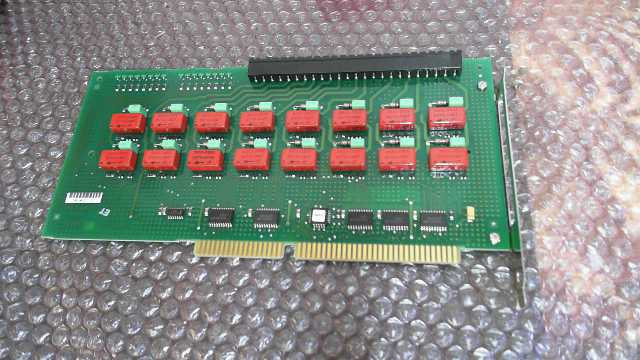 CMRCO PCB