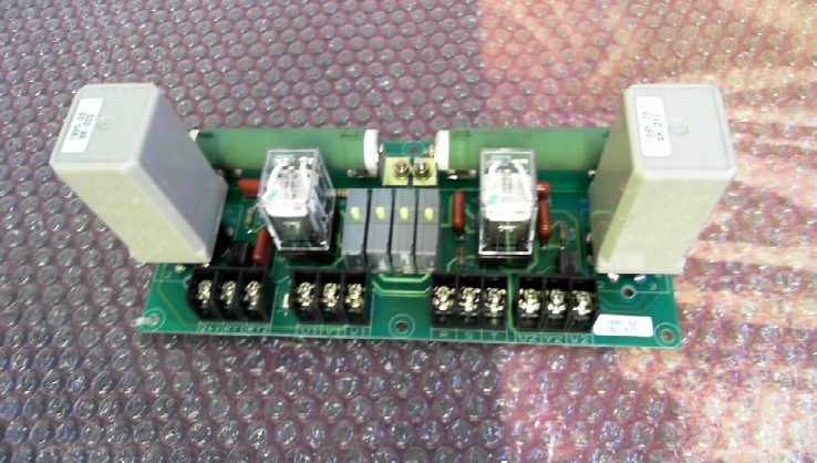 OEM PCB