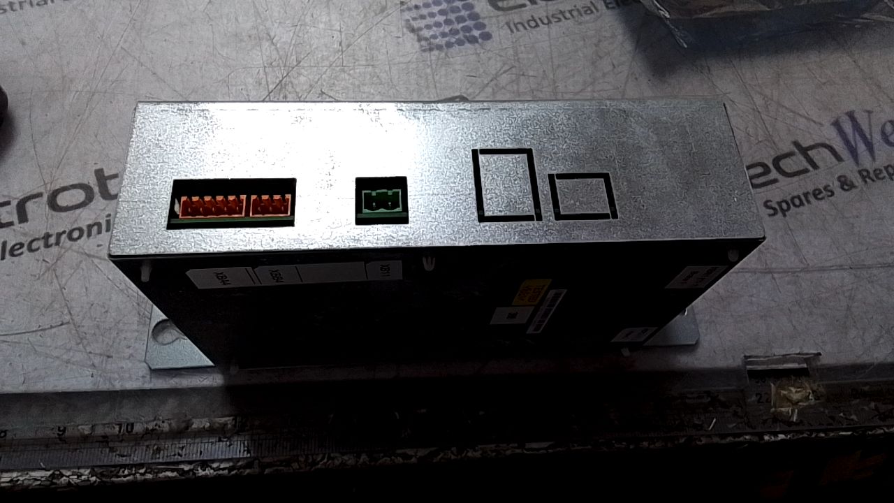 Kone Brake Module