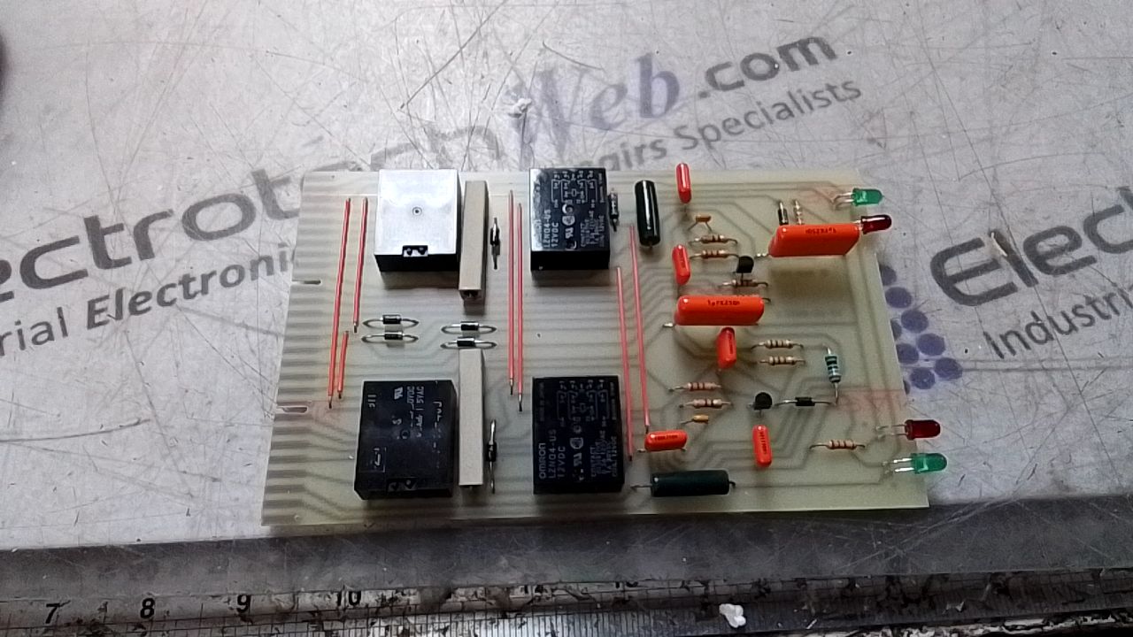 H & C Lift Board