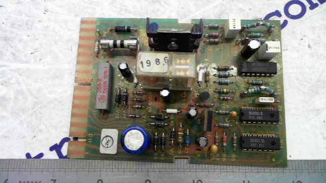 OEM PCB