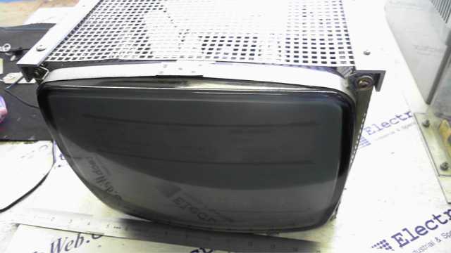 VDC Monitor