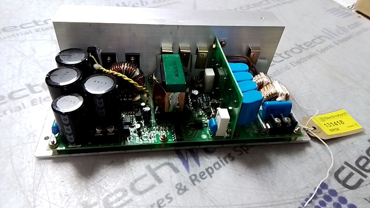 Nipron Power Supply