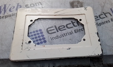 Electrotech Plate