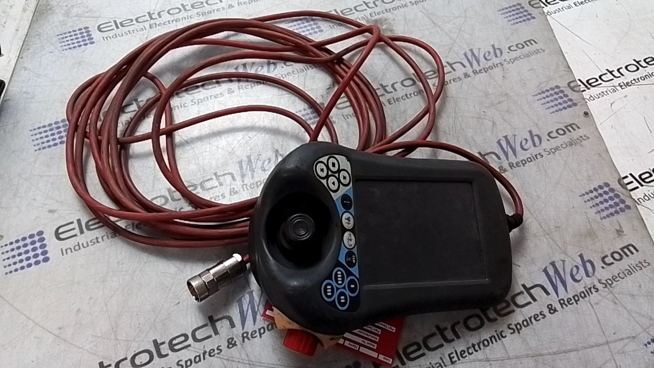 ABB Pendant