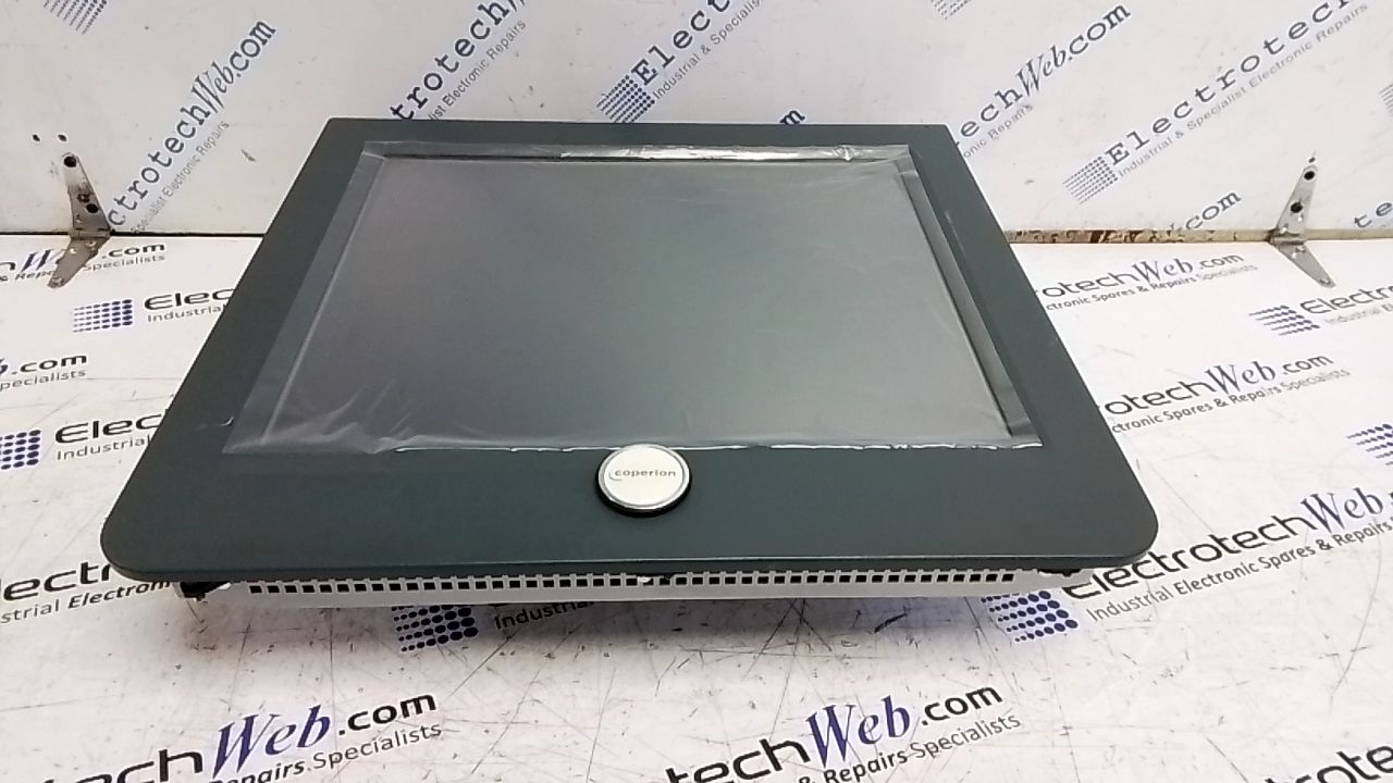 Schubert Screen