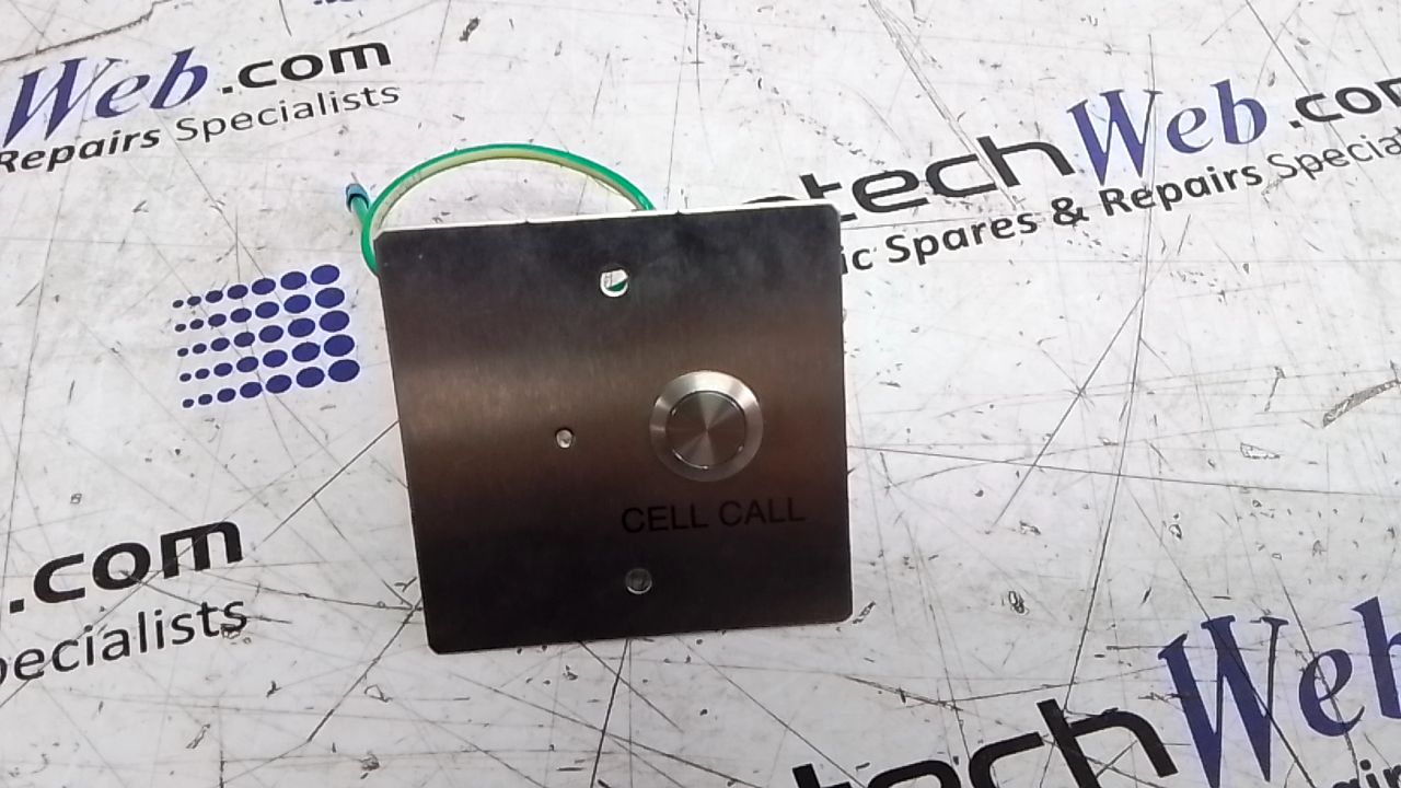 Electrotech Cell Call