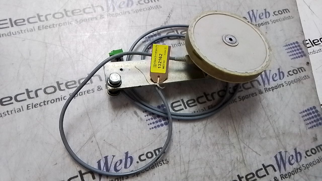 BAUMER Encoder
