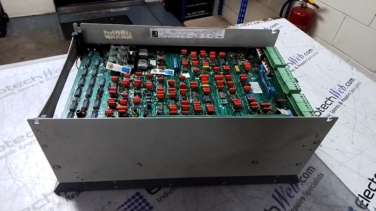 SSD Drive
