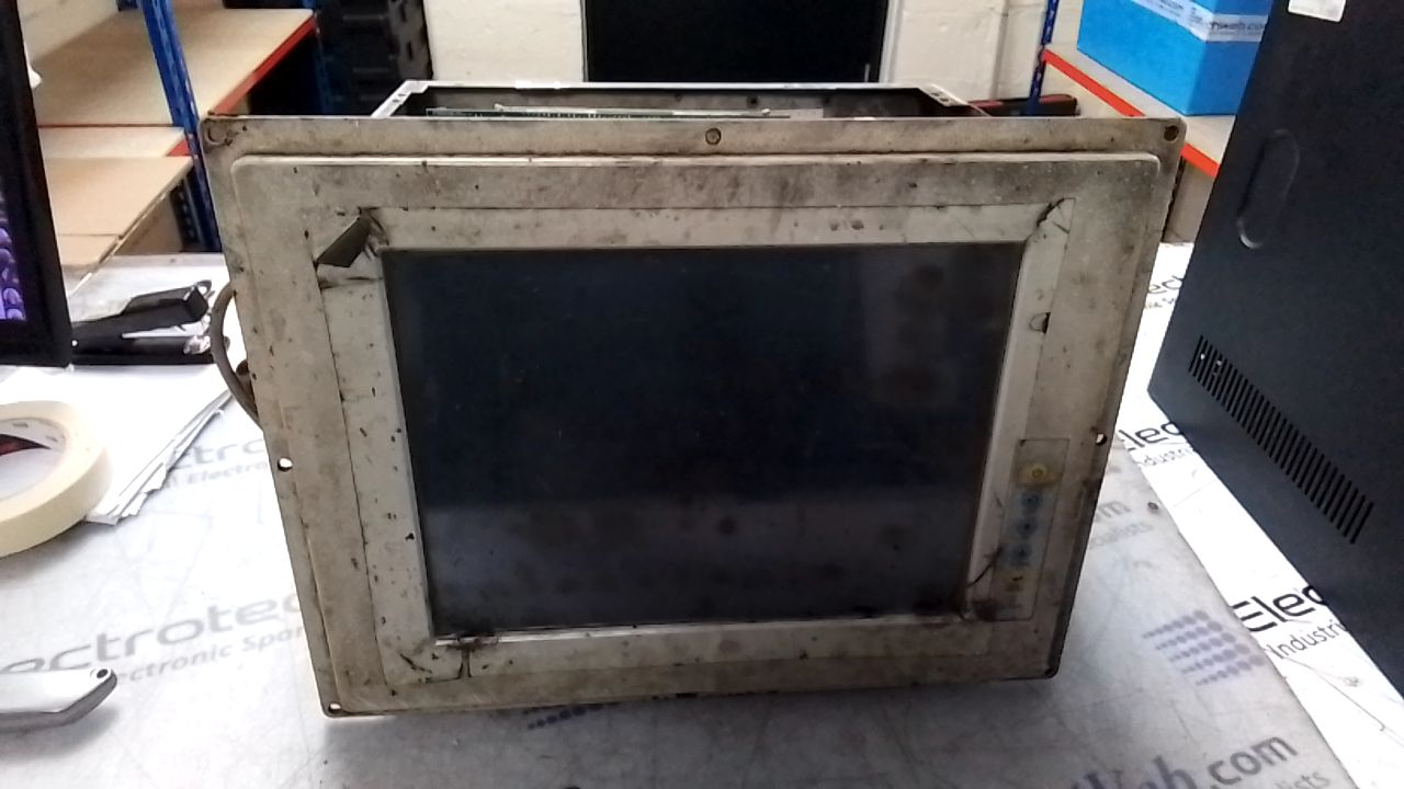 ICP Electronics PC