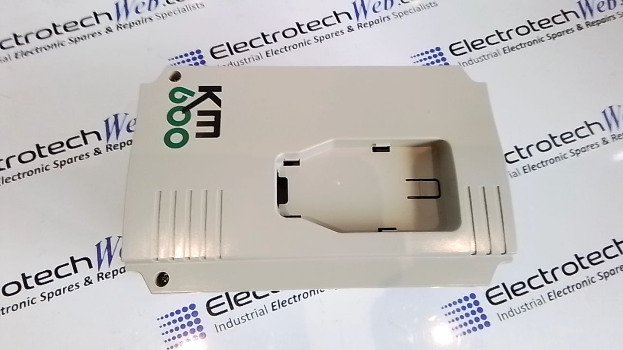 Magnetek Drive