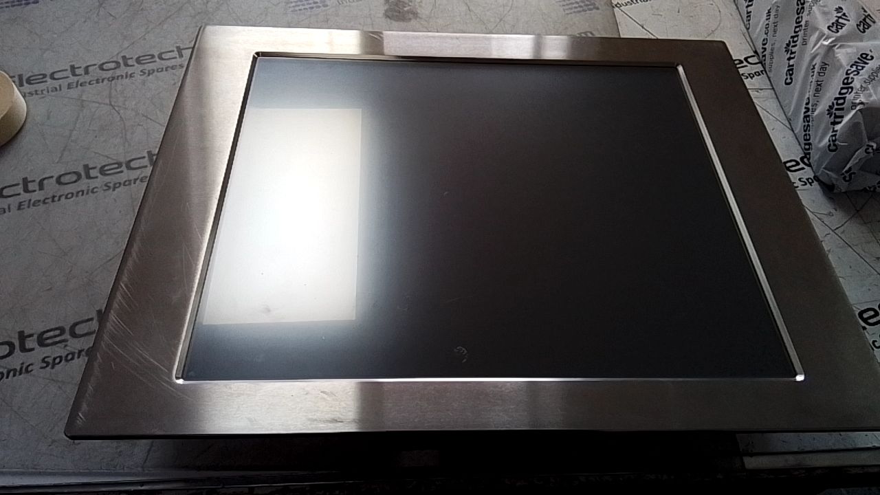 AproTech Panel PC
