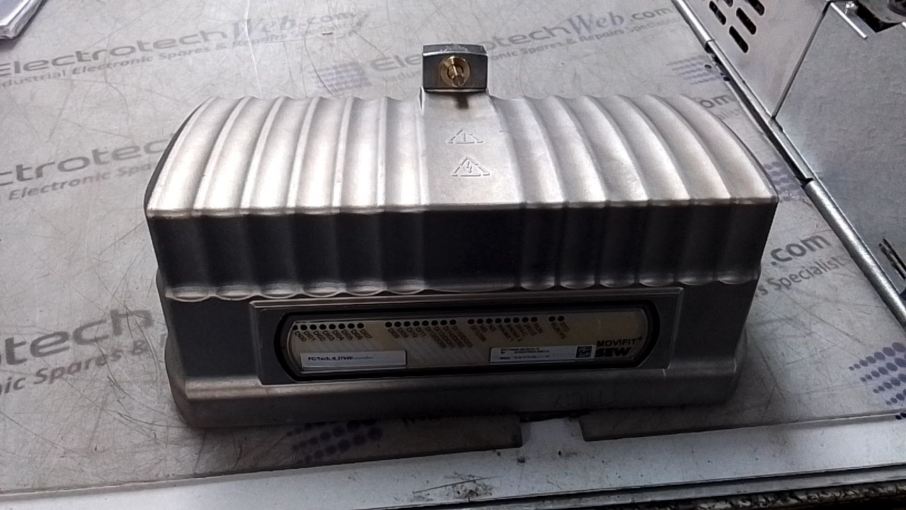 Sew Eurodrive Drive