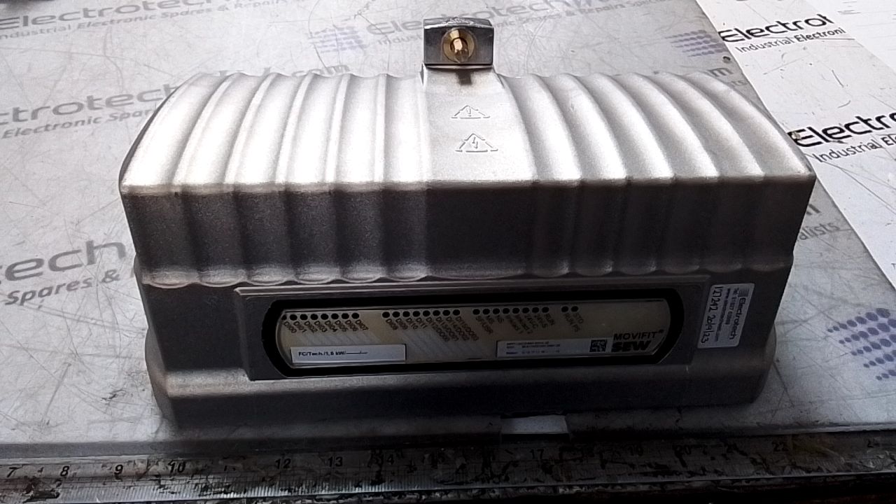 Sew Eurodrive Drive