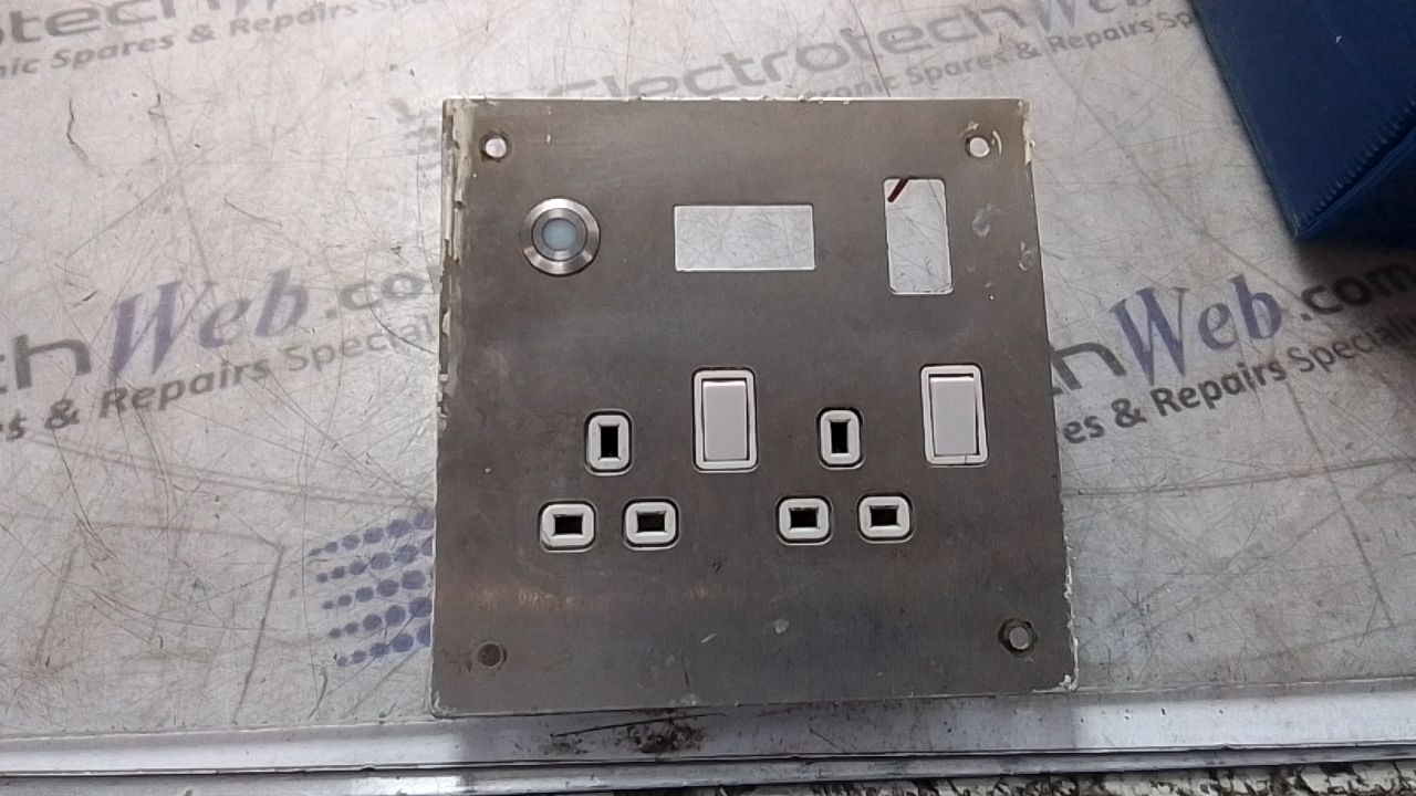 Electrotech Cell Call