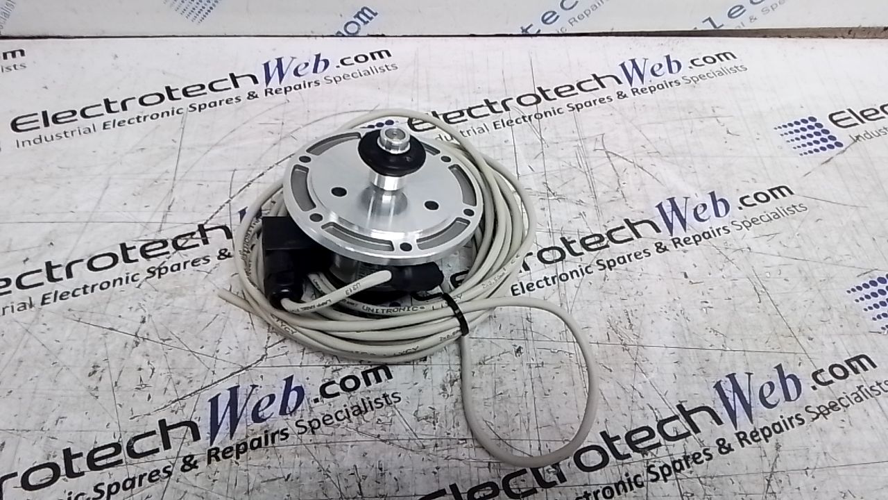 Kone Tachometer