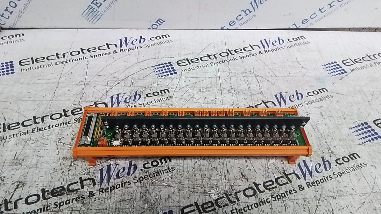 Mitrol PCB