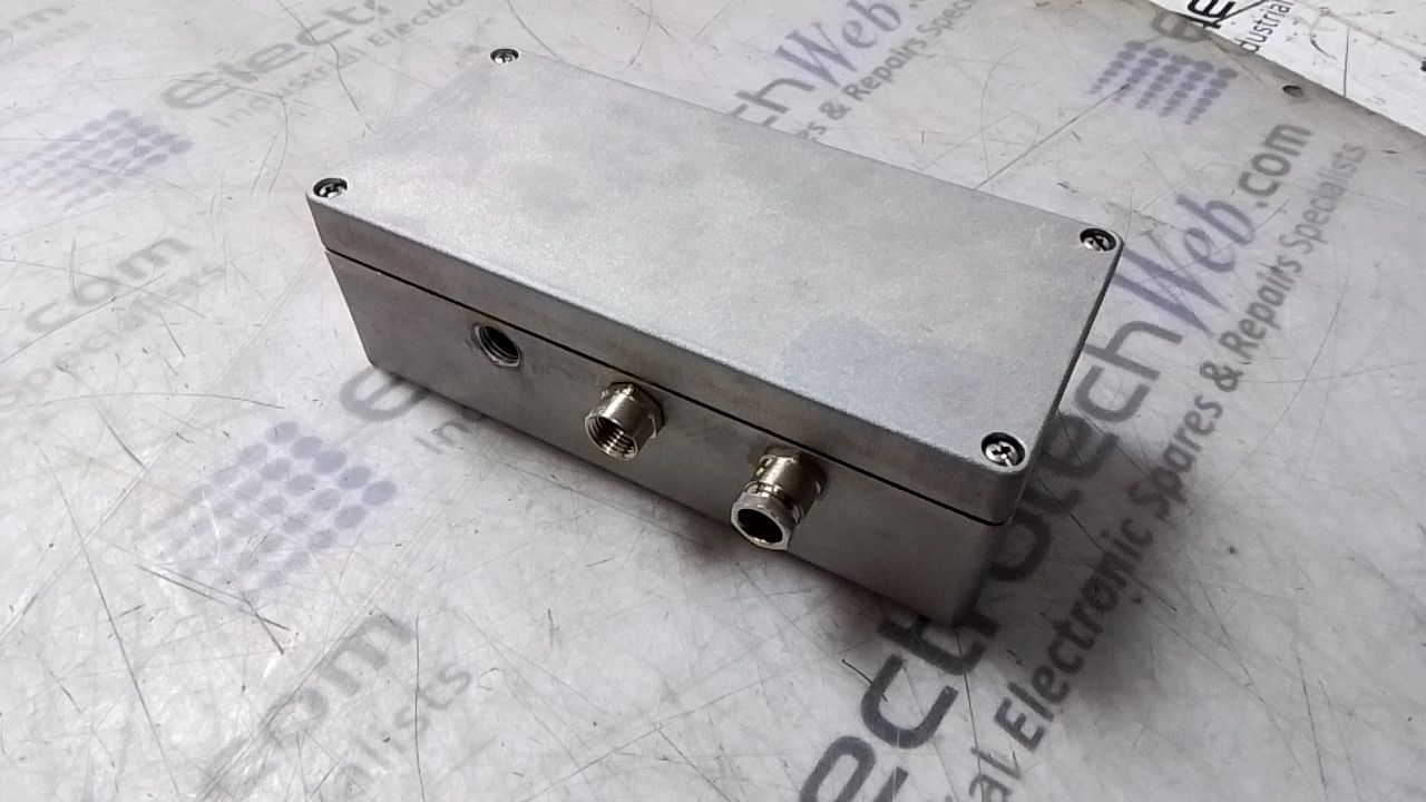 Atos Valve