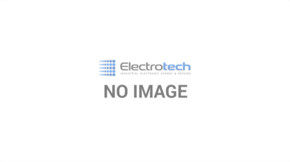 Kone A Side Door Module