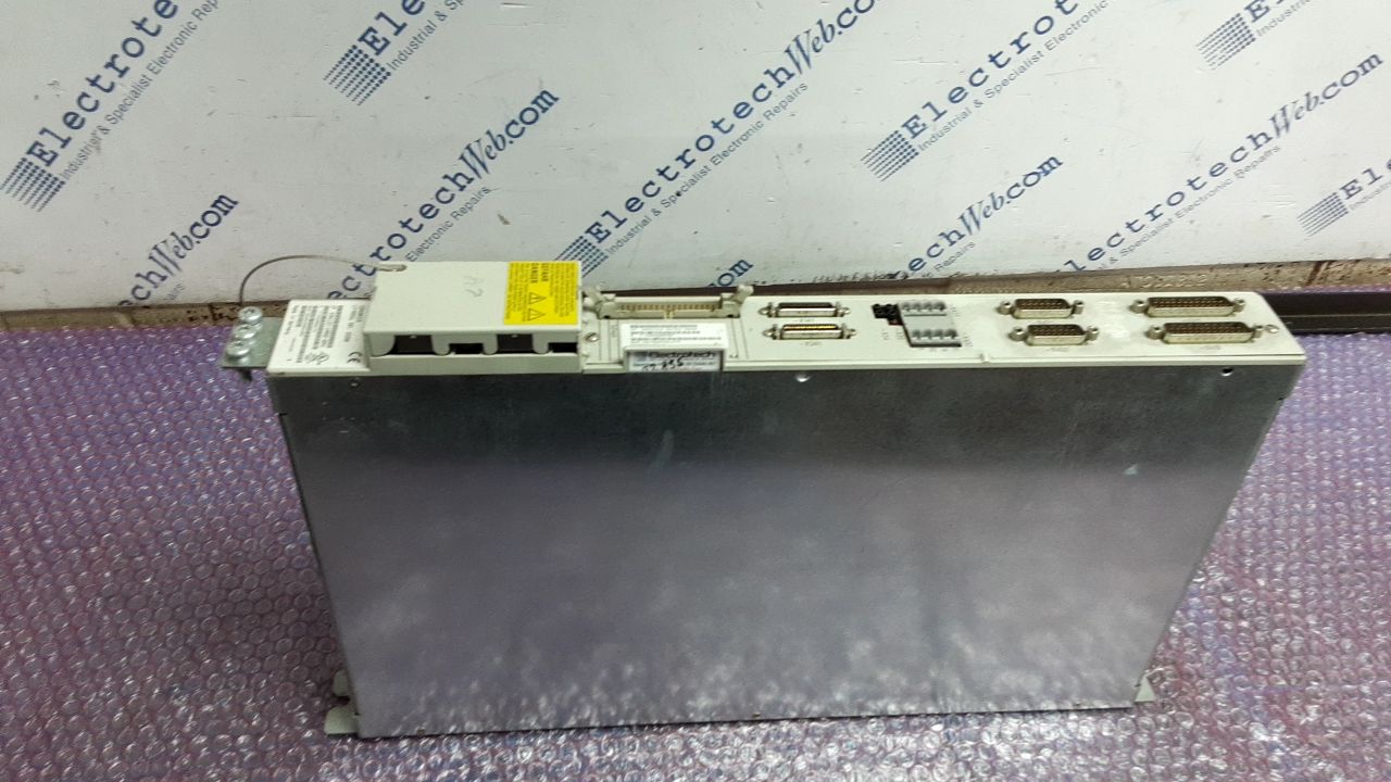Siemens LT Module