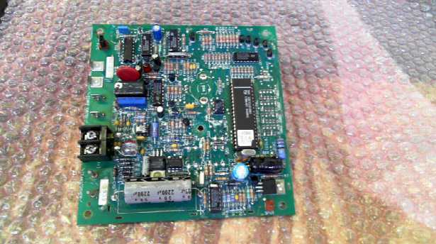 OEM PCB