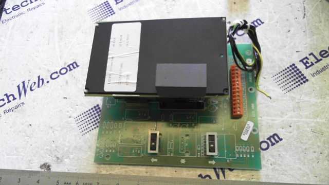 OEM PCB