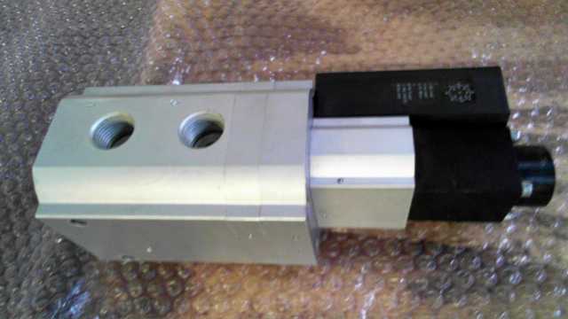 Festo Valve