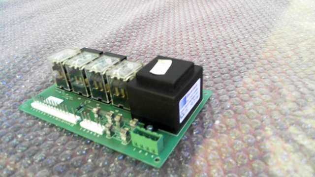 OEM PCB