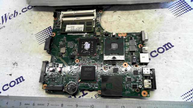OEM Board